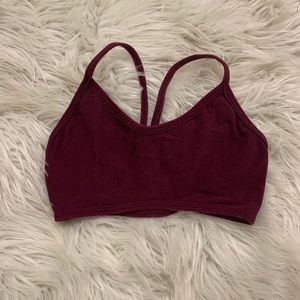 Jolyn Sports Bra